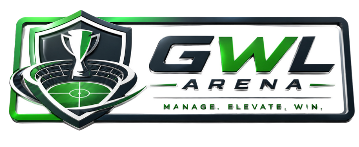 GWL ARENA
